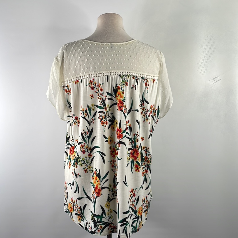 Danielrainn - image 3